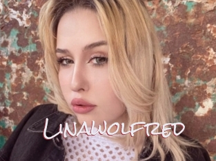 Linawolfred
