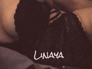 Linaya