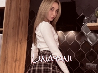 linayani Celiba Club