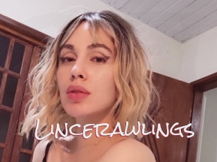 Lincerawlings