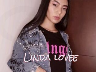 Linda_lovee
