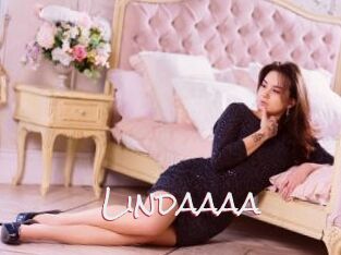 Lindaaaa
