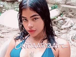lindaabratz Celiba Club