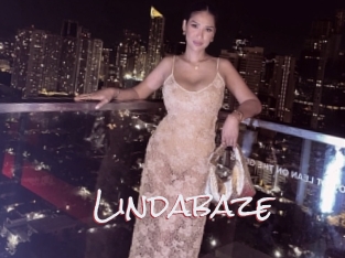 Lindabaze