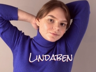 Lindaben