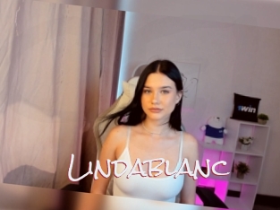 Lindablanc