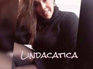 Lindacatica