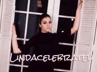 Lindacelebrated