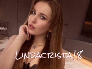 Lindacrista18