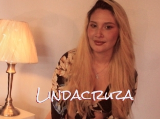 Lindacruza