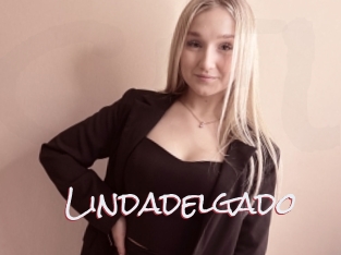Lindadelgado