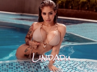 Lindadu