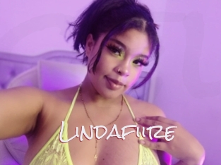 Lindafiire