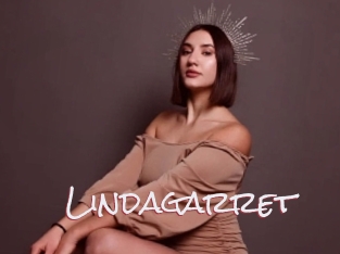 Lindagarret