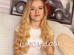 Lindaglow