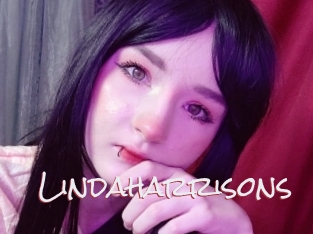 Lindaharrisons
