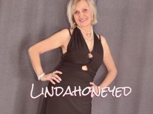 Lindahoneyed