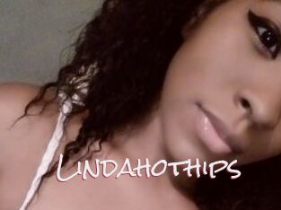 Lindahothips