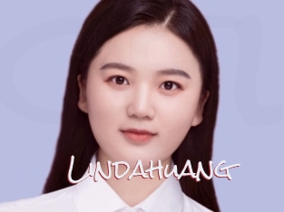 Lindahuang