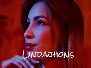 Lindajhons