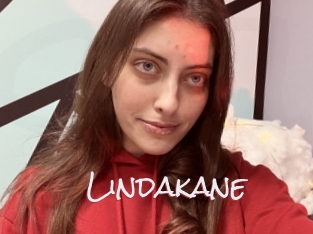 Lindakane