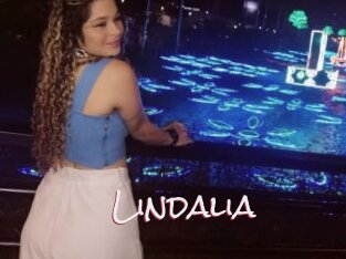 Lindalia