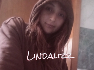 Lindalizz