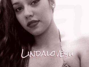 Lindalovesu