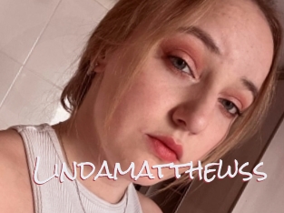 Lindamatthewss