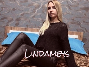 Lindameys