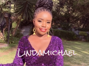 Lindamichael