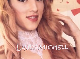 Lindamichell