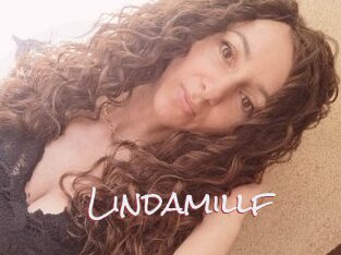 Lindamillf