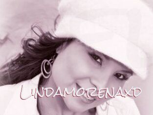 Lindamorenaxd