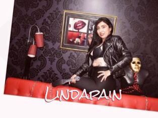 Lindapain