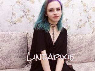 Lindapixie