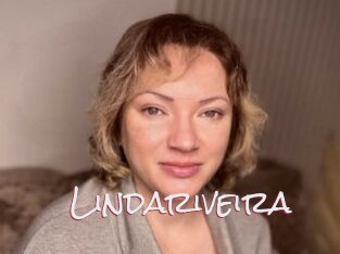 Lindariveira
