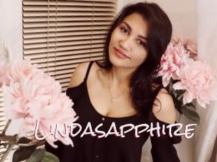 Lindasapphire