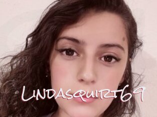 Lindasquirt69