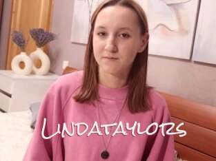 Lindataylors