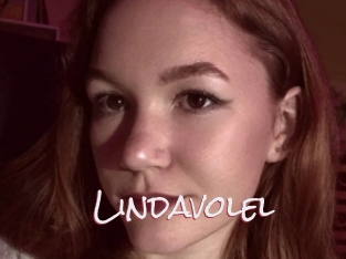 Lindavolel