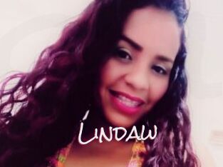 Lindaw