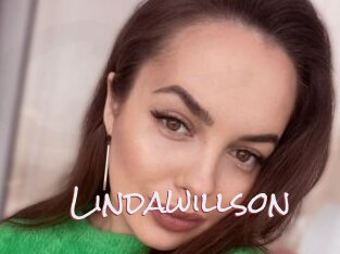 Lindawillson