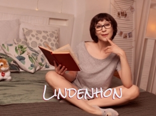 Lindenhon