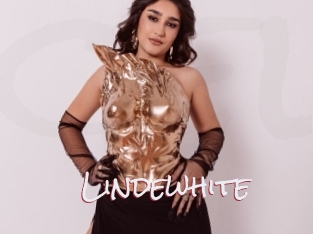 lindewhite Celiba Club