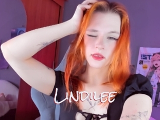Lindilee