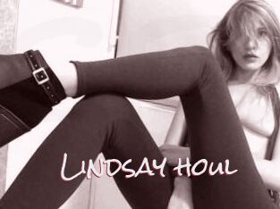 Lindsay_houl