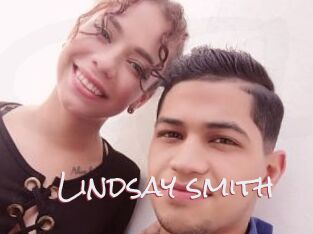 Lindsay_smith