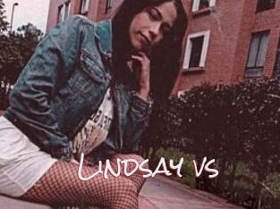 Lindsay_vs