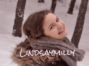 Lindsaymilly